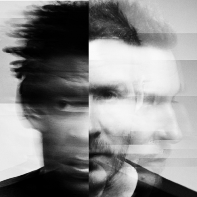 Massive Attack in Italia per tre show imperdibili: 21 giugno a Roma, 22 giugno a Milano e 24 giugno a Ferrara